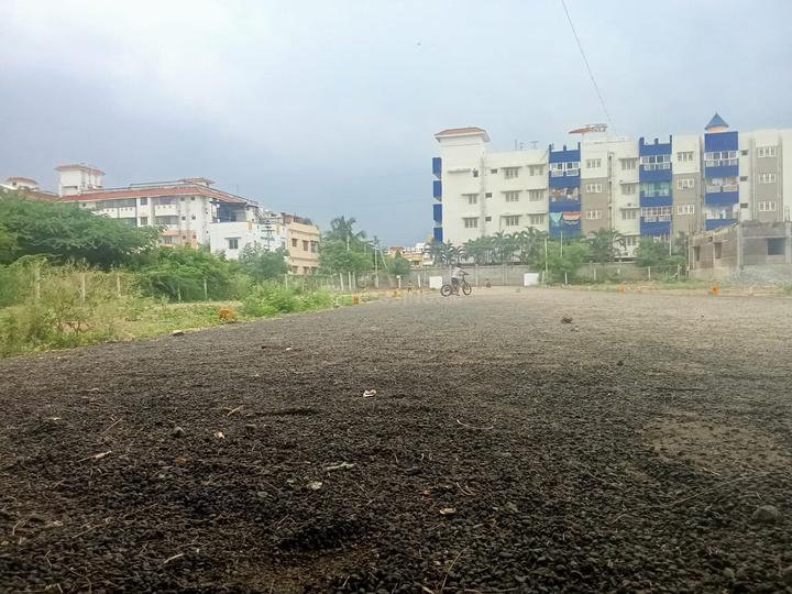 Maharani Avenue, Vadavalli Main Image 1