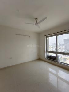 Bedroom Image of 2100 Sq.ft 3 BHK Apartment / Flat for sale in BCM Planet Phase 1, Nipania Indore for Rs. 19000000