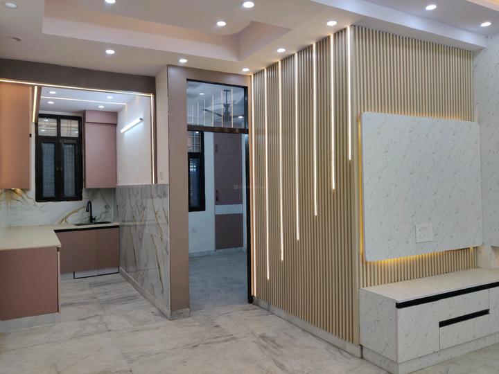 Gyan Khand, Indirapuram Main Image 1