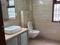 Block A, Sector 26A Bathroom 2