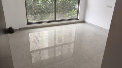 Bedroom Image of 1120 Sq.ft 3 BHK Apartment / Flat for sale in Goel Ganga Newtown Phase 2, Dhanori Pune for Rs. 7800000