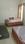 Bedroom Image of P.G for girls in Hussainpura, Ludhiana
