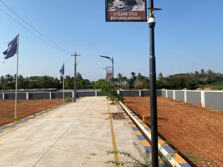 NEW Residential plots Main Image 1