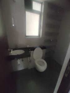 Image of 500 Sq.ft 1 BHK Apartment / Flat for sale in Sainath Tower, Bhandup West, Mumbai for Rs. 9200000