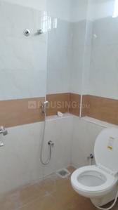 Bathroom Image of 1700 Sq.ft 3 BHK Apartment / Flat for sale in Selaiyur Chennai for Rs. 8500000