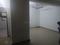 Himlyan apartment sector 22 dwarka Hall 1