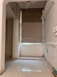 Hall Image of 1100 Sq.ft 3 BHK Apartment / Flat for sale in Vikaspuri New Delhi for Rs. 10000000