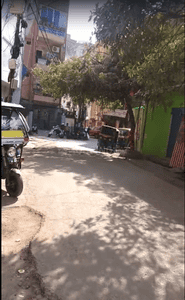 Image of 1600 Sq.ft 3.5 BHK Independent House for sale in Sri Nagar Colony, Varanasi for Rs. 53000000
