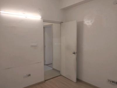 Bedroom Image of 1700 Sq.ft 3 BHK Apartment / Flat for rent in DLF Capital Greens Phase 1 And 2, Karampura New Delhi for Rs. 60000