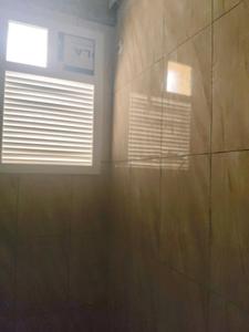 Common Bathroom Image of 1048 Sq.ft 2 BHK Apartment / Flat for sale in Perungudi Chennai for Rs. 11650000