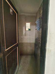 Image of 600 Sq.ft 1 BHK Apartment / Flat for rent in Pimple Gurav, Pune for Rs. 13500