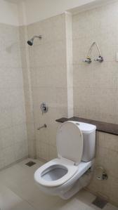 Image of 1310 Sq.ft 3 BHK Builder Floor for rent in Unitech Woodstock Floors, Sector 50, Gurgaon for Rs. 57000