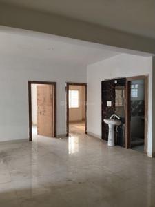 Hall Image of 1086 Sq.ft 2 BHK Apartment / Flat for sale in Hatia Ranchi for Rs. 5000000