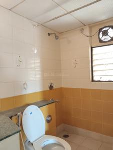 Image of 1775 Sq.ft 3 BHK Apartment / Flat for sale in Mangalya Suryodaya Apartments, Munnekollal, Bengaluru for Rs. 23000000