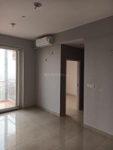 Hall Image of 1300 Sq.ft 2.5 BHK Apartment / Flat for sale in Shree Vardhman Victoria, Sector 70 Gurgaon for Rs. 17000000