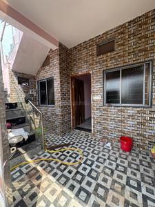 Image of 800 Sq.ft 2 BHK Independent House for sale in Kamal Vihar, Raipur for Rs. 3000000