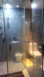 Image of 7000 Sq.ft 5 BHK Duplex for sale in Elgin, Kolkata for Rs. 80000000