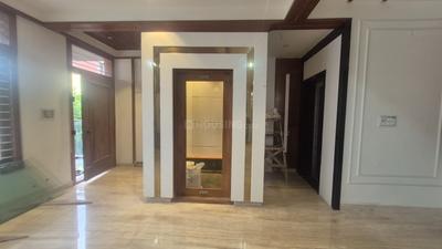 Hall Image of 4300 Sq.ft 4 BHK Duplex for sale in Annapurneshwari Nagar Bengaluru for Rs. 46000000