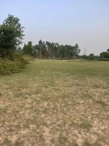 Image of 40000 Sq.ft Residential Plot / Land for sale in Sandila, Hardoi for Rs. 9900000
