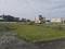 Singaperumal Koil Main Image 1