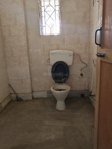 Image of 975 Sq.ft 2 BHK Apartment / Flat for sale in Purba Abasan, Kasba, Kolkata for Rs. 8900000
