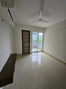 Hall Image of 2600 Sq.ft 3 BHK Apartment / Flat for rent in Beverly Golf Avenue, Sector 65 Mohali for Rs. 70000