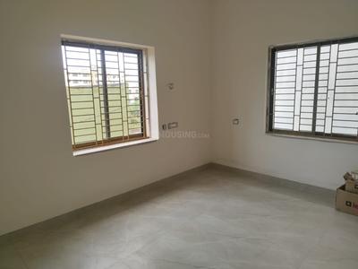 Bedroom Image of 1700 Sq.ft 3 BHK Independent House for rent in Tamando Bhubaneswar for Rs. 18000
