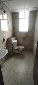Bathroom Image of 790 Sq.ft 2 BHK Apartment / Flat for sale in Bhankrota Jaipur for Rs. 3321216