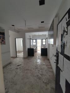 Hall Image of 550 Sq.ft 2 BHK Apartment / Flat for sale in Pipla Nagpur for Rs. 1670000