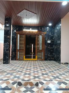 Image of 1400 Sq.ft 2 BHK Independent House for sale in Venkatapuram, Eluru for Rs. 6500000