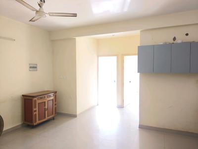 Living Room Image of 645 Sq.ft 2 BHK Apartment / Flat for sale in Pyramid Heights, Sector 85 Gurgaon for Rs. 7600000