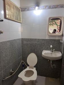 Image of 3000 Sq.ft 5 BHK Independent House for sale in Sector 23, Gandhinagar for Rs. 63000000