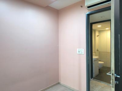 Bedroom Image of 2400 Sq.ft 4 BHK Apartment / Flat for sale in Hubtown Seasons, Chembur Mumbai for Rs. 92100000