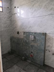 Bedroom Two Image of 2150 Sq.ft 3 BHK Apartment / Flat for sale in Bangalore City Municipal Corporation Layout Bengaluru for Rs. 20000000