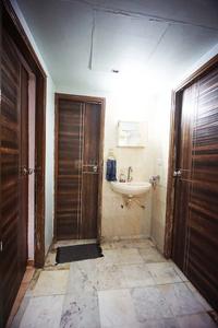 Bedroom Image of 1656 Sq.ft 3 BHK Apartment / Flat for sale in Satellite Ahmedabad for Rs. 11000000