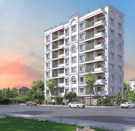 PRIME 19 Main Image 1