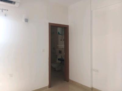 Bedroom Image of 1750 Sq.ft 3 BHK Apartment / Flat for sale in ATS Tourmaline, Sector 109 Gurgaon for Rs. 24500000