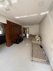 Living Room Image of 910 Sq.ft 2 BHK Apartment / Flat for sale in Andheri West Mumbai for Rs. 30500000
