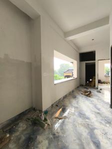 Hall Image of 725 Sq.ft 2 BHK Apartment / Flat for sale in Boral Kolkata for Rs. 2045000