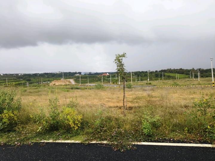 Bommasandra Industrial Area, Bommasandra Main Image 1