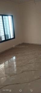 Bedroom Image of 1600 Sq.ft 2 BHK Apartment / Flat for sale in Tukum Chandrapur for Rs. 3600000