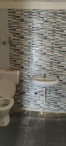 Bathroom Image of 905 Sq.ft 2 BHK Apartment / Flat for sale in Signature Global The Roselia, Sector 95A Gurgaon for Rs. 6300000