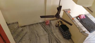 Kitchen Image of 2100 Sq.ft 3 BHK Independent House for rent in Belief Augustus Phase II, Chuna Bhatti Bhopal for Rs. 35000
