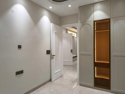 Bedroom Image of 2000 Sq.ft 3 BHK Builder Floor for sale in Indirapuram Ghaziabad for Rs. 17500000