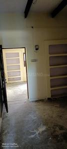 Hall Image of 200 Sq.ft 1 BHK Independent House for rent in Kheria Agra for Rs. 3800