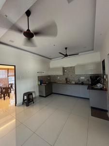 Kitchen Image of 2960 Sq.ft 3 BHK Villa for sale in Navelim Village Goa for Rs. 26000000
