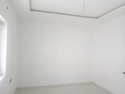 Bedroom Image of 1935 Sq.ft 3 BHK Apartment / Flat for sale in Frontline Seven, Narsingi Hyderabad for Rs. 18100000