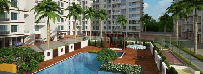 Gagan Micasaa Main Image 1