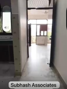 Hall Image of 950 Sq.ft 2 BHK Apartment / Flat for sale in Shalimar Garden Ghaziabad for Rs. 5500000