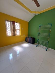 Hall Image of 3600 Sq.ft 4 BHK Villa for sale in Thaltej Ahmedabad for Rs. 45000000